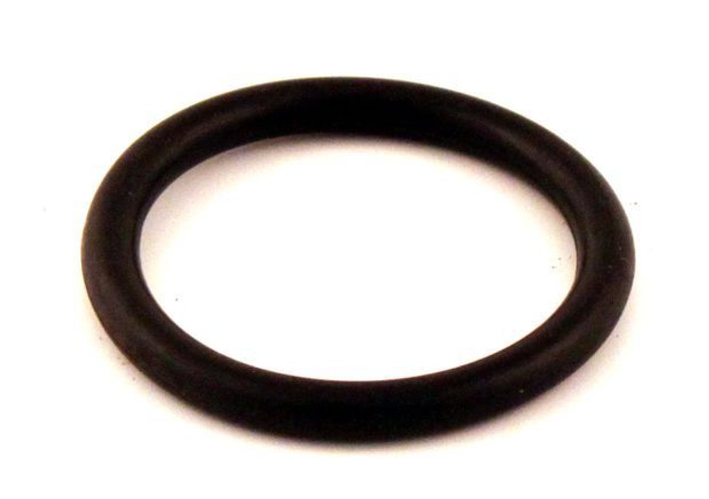 O-Ring Radbremse vorne o/Vent