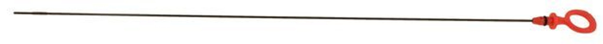 Ölmessstab 4-Zyl ohne Turbo