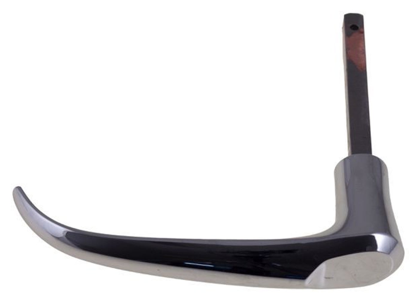 Griff Hecktür Duett außen