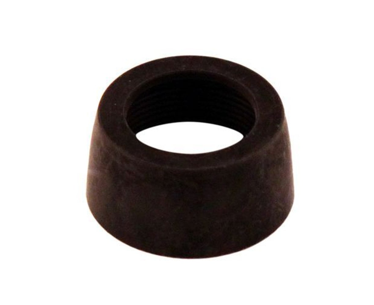 Sicherungsring Handschuhfach