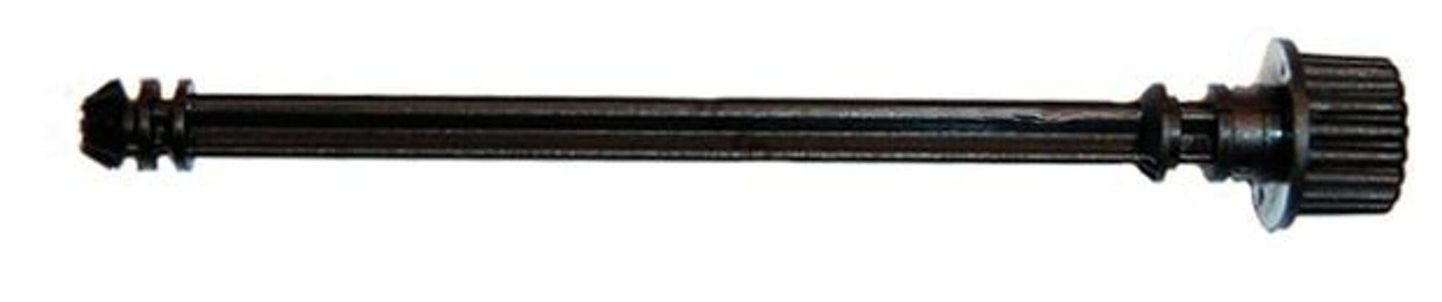 Einstellschraube Scheinwerfer