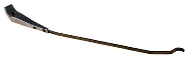 Scheibenwischerarm für Volvo PV444, Duett, links