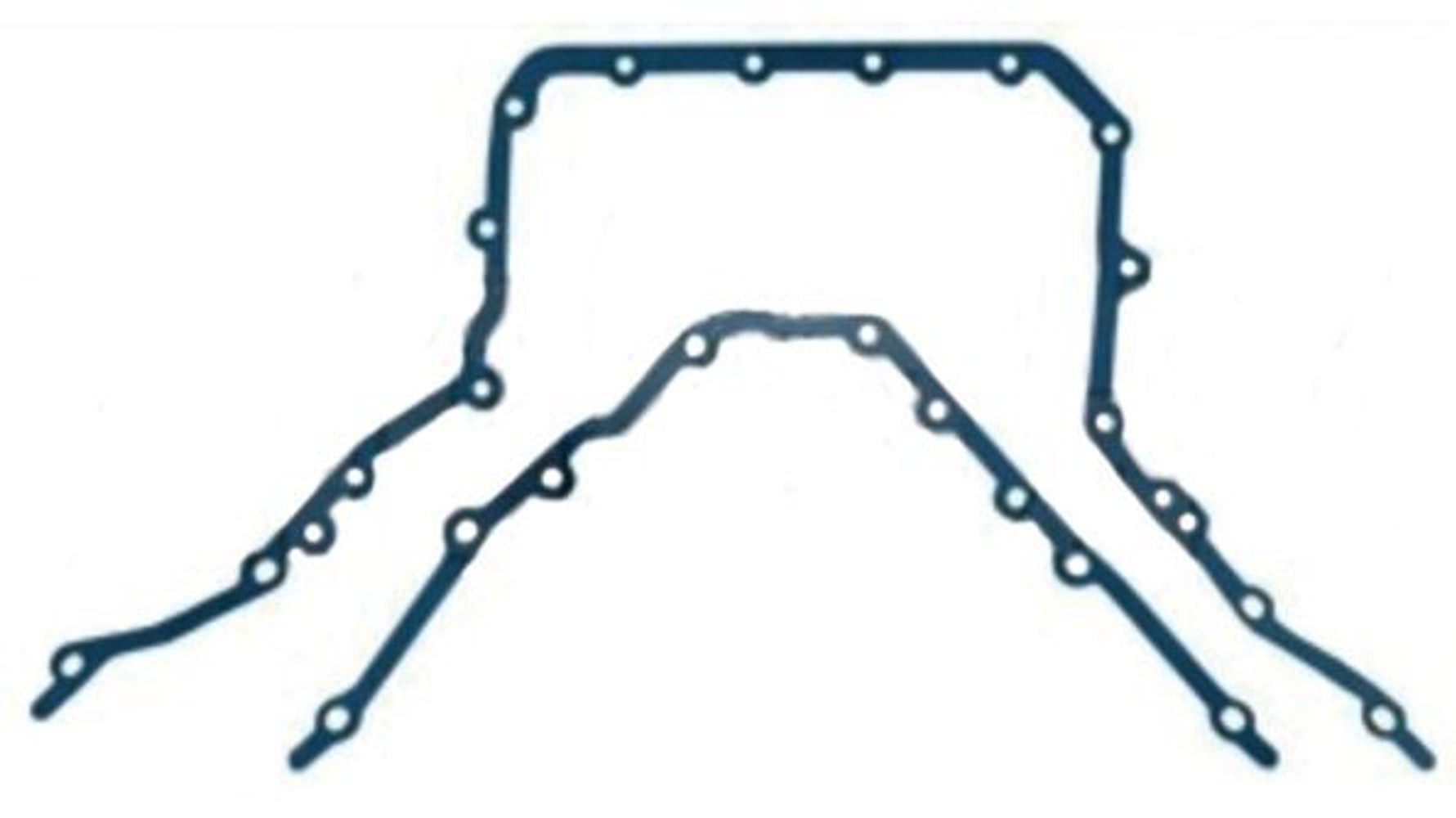 Nockenwellendichtung B27, B28, B270, B280