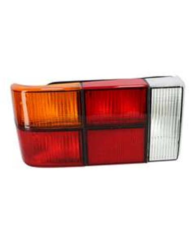 Rücklicht für Volvo 240, 260 1974-84, links