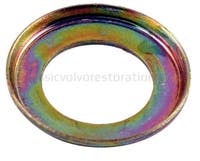 Unterlegscheibe Lagerhalter Kardan für Volvo 140, 164, 240 1967-93 — bild 2 av 2