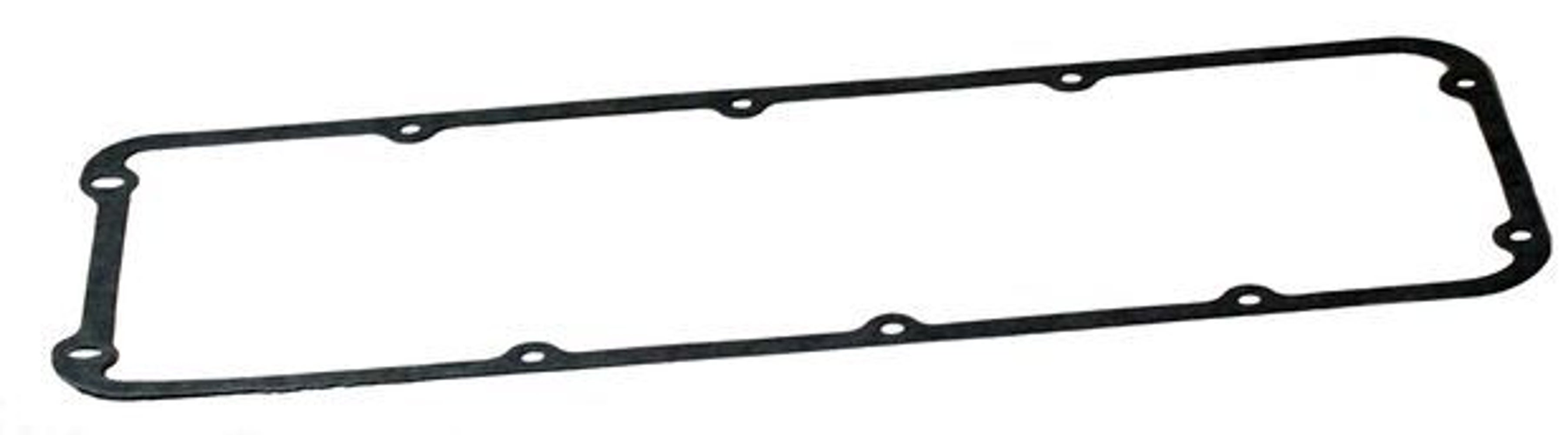Ventildeckeldichtung für Volvo 240, 260, 262, 740, 760, rechts