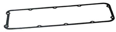 Ventildeckeldichtung für Volvo 240, 260, 262, 740, 760, rechts