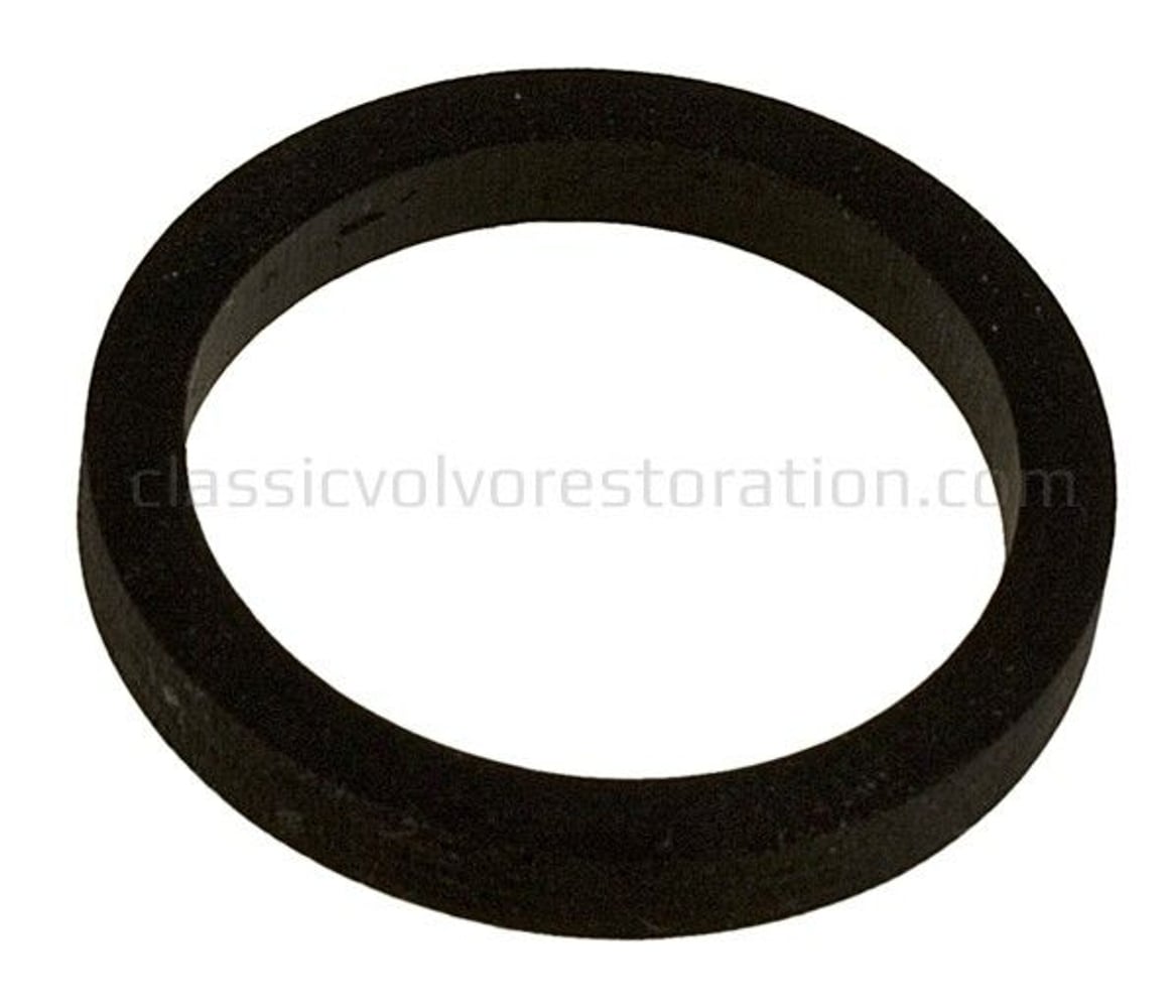 O-Ring-Wasserleitung B18, B20 für Volvo Amazon, Amazon Kombi