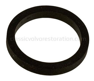 O-Ring-Wasserleitung B18, B20 für Volvo Amazon, Amazon Kombi