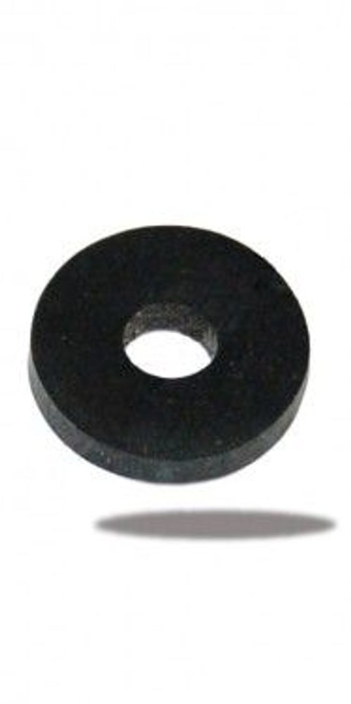 Gummischeibe für Volvo PV544, Duett