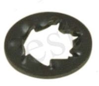 Sicherungsscheibe für Volvo PV444, PV544, Duett, Amazon, Amazon Kombi, 1800 — bild 1 av 2