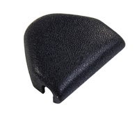 Abdeckung Sicherheitsgurt B-Säule