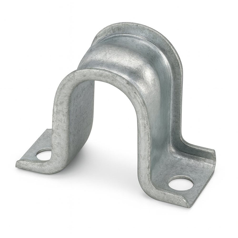 Klammer Stabilisator