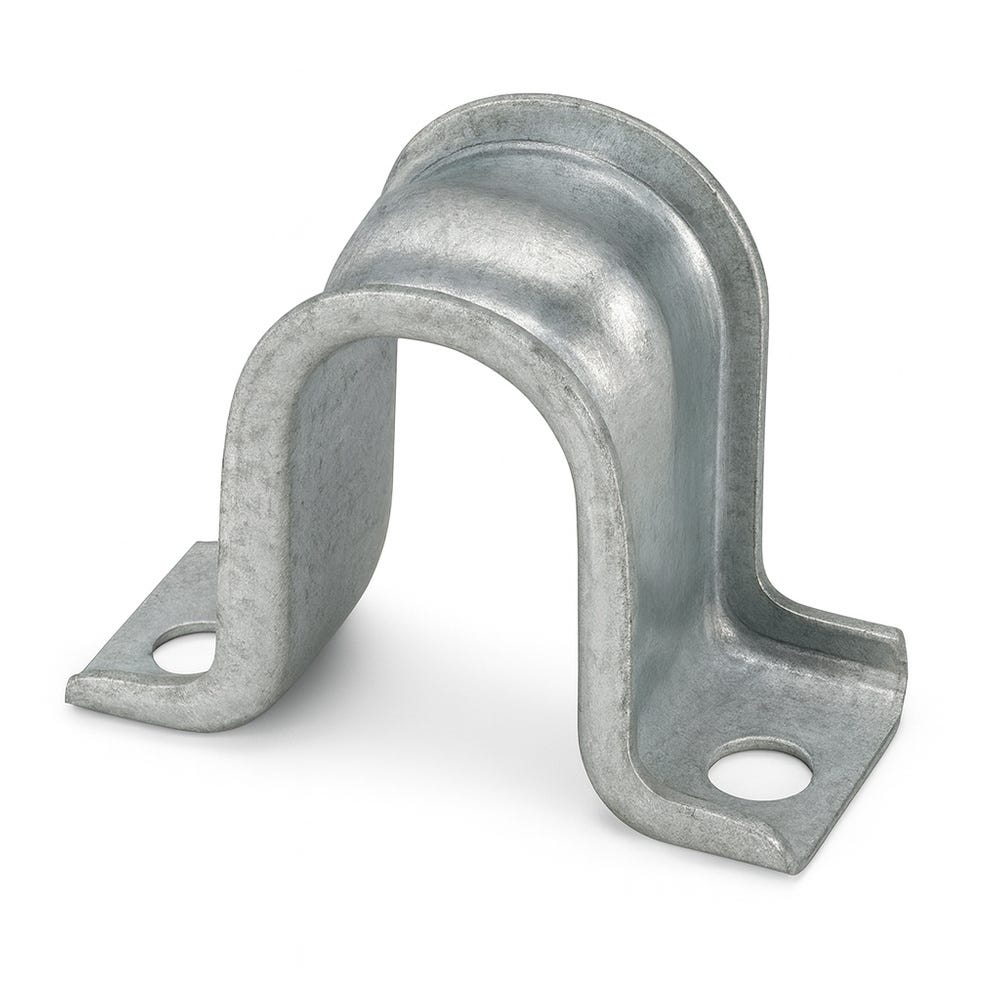 Stabilisatorklemme für Volvo 240, 260, 262, 740, 760, 780, 940, 960, S90, V90 — bild 2 av 2