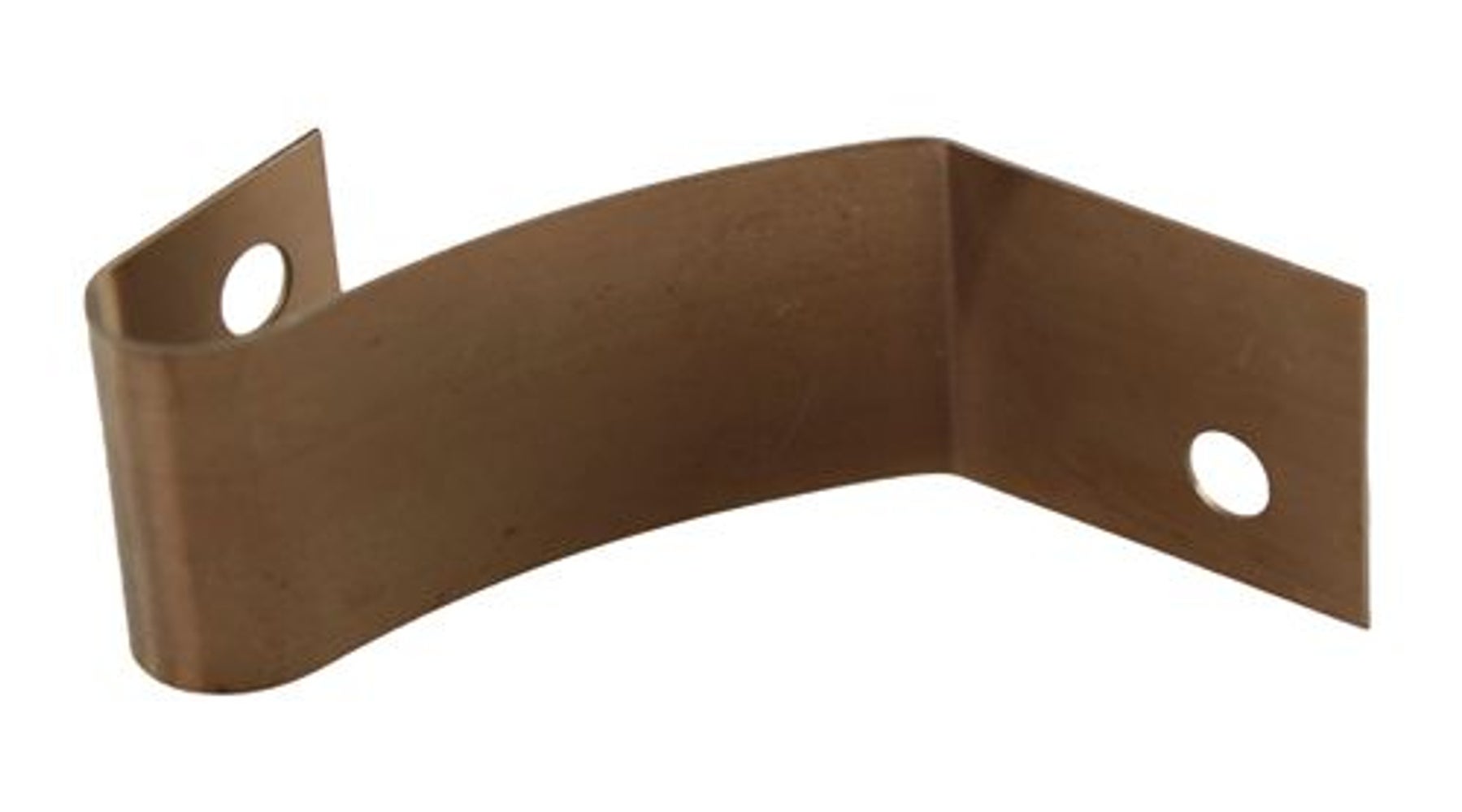 Feder für Volvo 240, 245, 260, 262, 265