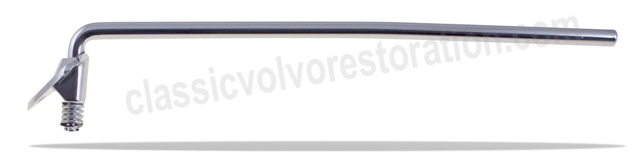 Halterung Sonnenblende