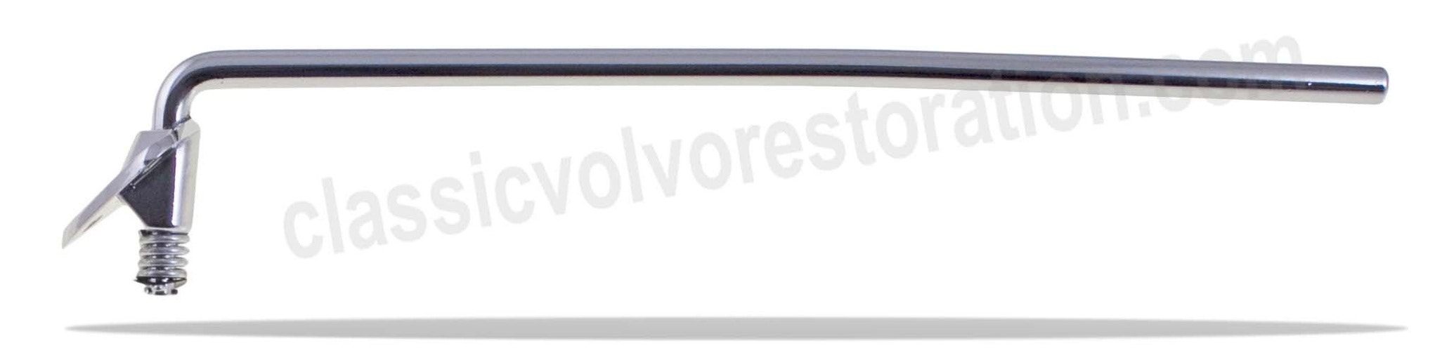 Halterung Sonnenblende