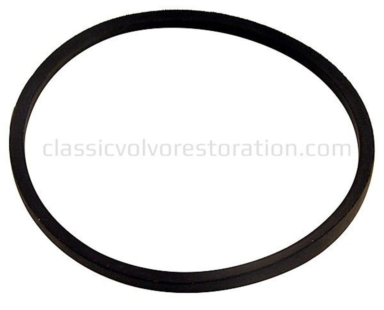 Keilriemen B4B, B14A für Volvo Duett, 17x800 — bild 2 av 2
