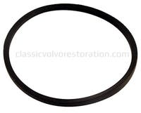 Keilriemen B4B, B14A für Volvo Duett, 17x800 — bild 2 av 2