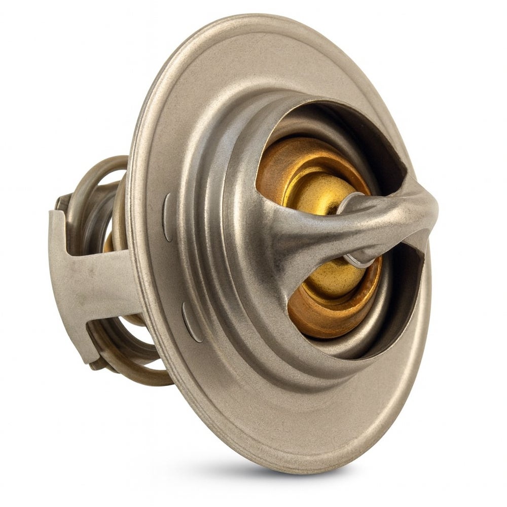Thermostat für Volvo B4B, B16 (71°C)