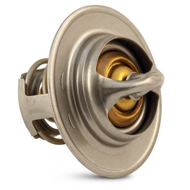 Thermostat für Volvo B4B, B16 (71°C)