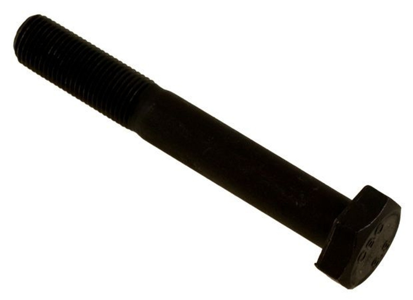 Schraube Hilfslenker M10-1,0x65