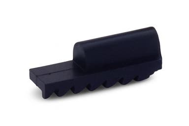 Halter für Volvo 240, 260, 262, 940, 960, S90, V90