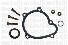 Wasserpumpe für Volvo 240, 740, 940, B200, B230, B234, B204 — bild 2 av 2
