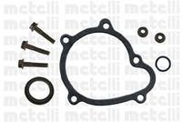 Wasserpumpe für Volvo 240, 740, 940, B200, B230, B234, B204 — bild 2 av 2