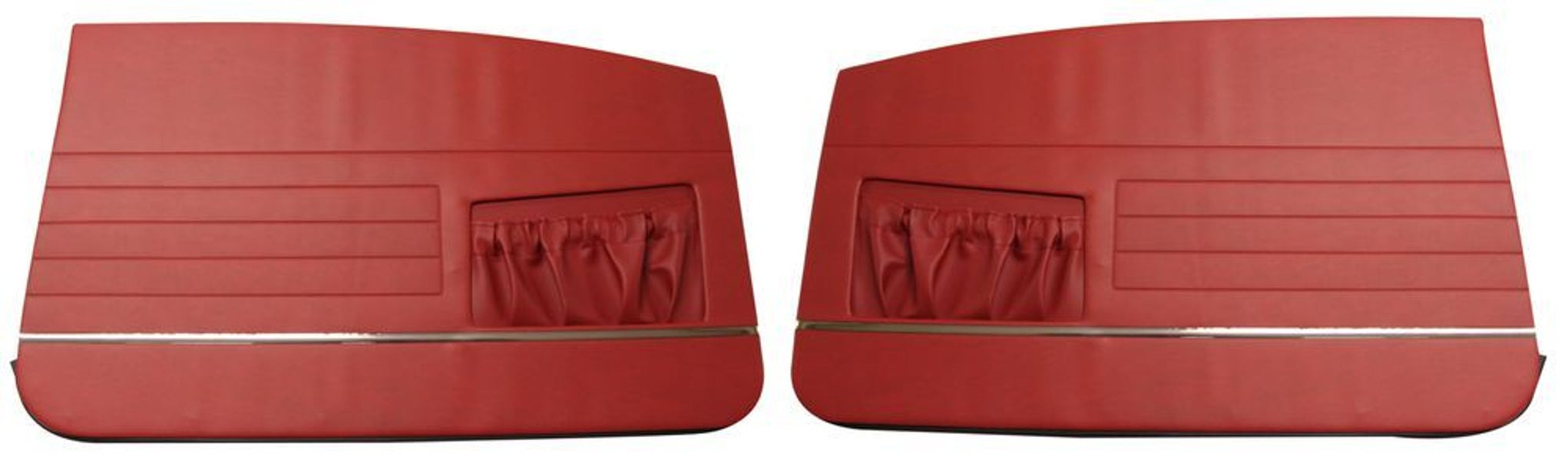 Türverkleidung Amazon