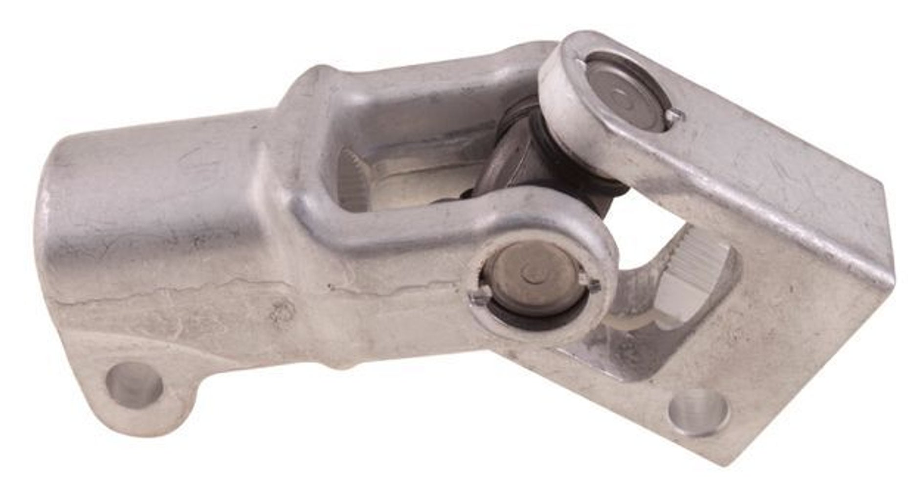 Servo für das Lenksäulengelenk für Volvo 240, 260, 262, 265, 265 (1979–1993), untere