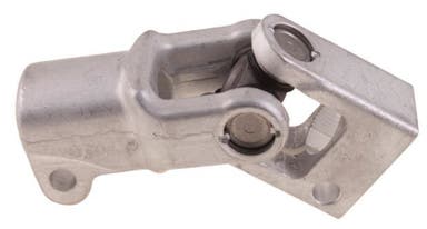 Servo für das Lenksäulengelenk für Volvo 240, 260, 262, 265, 265 (1979–1993), untere