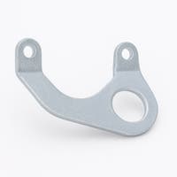Hebeöse für Motorblock für Volvo 240, 740, 760, 940, 960, B17, B19, B21, B23, links — bild 2 av 2