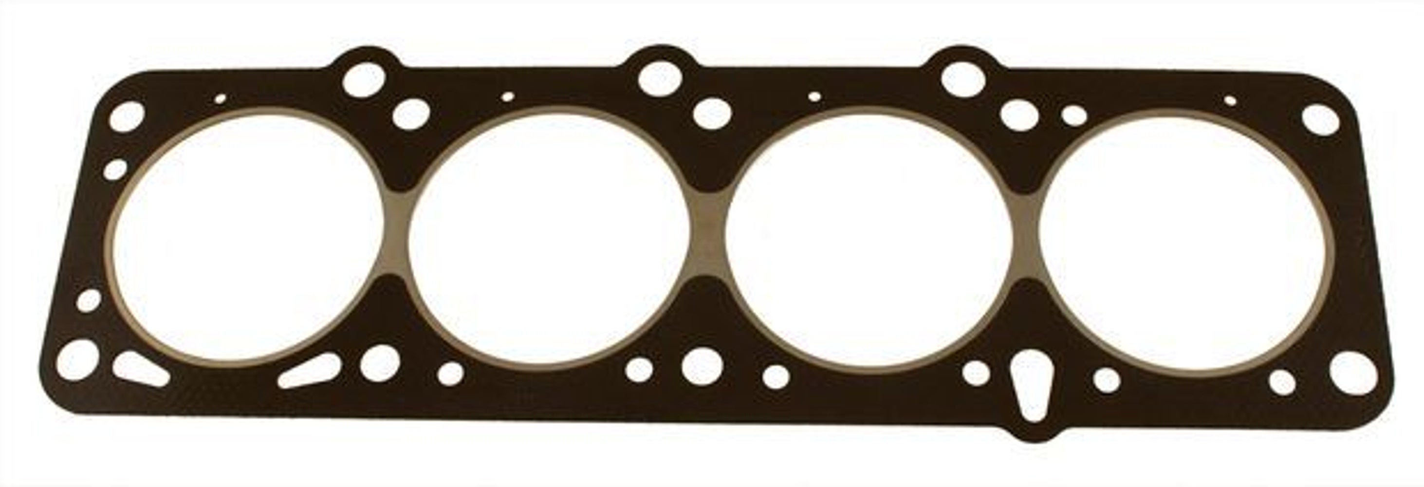 Zylinderkopfdichtung für Volvo B17, B19, B21, B200