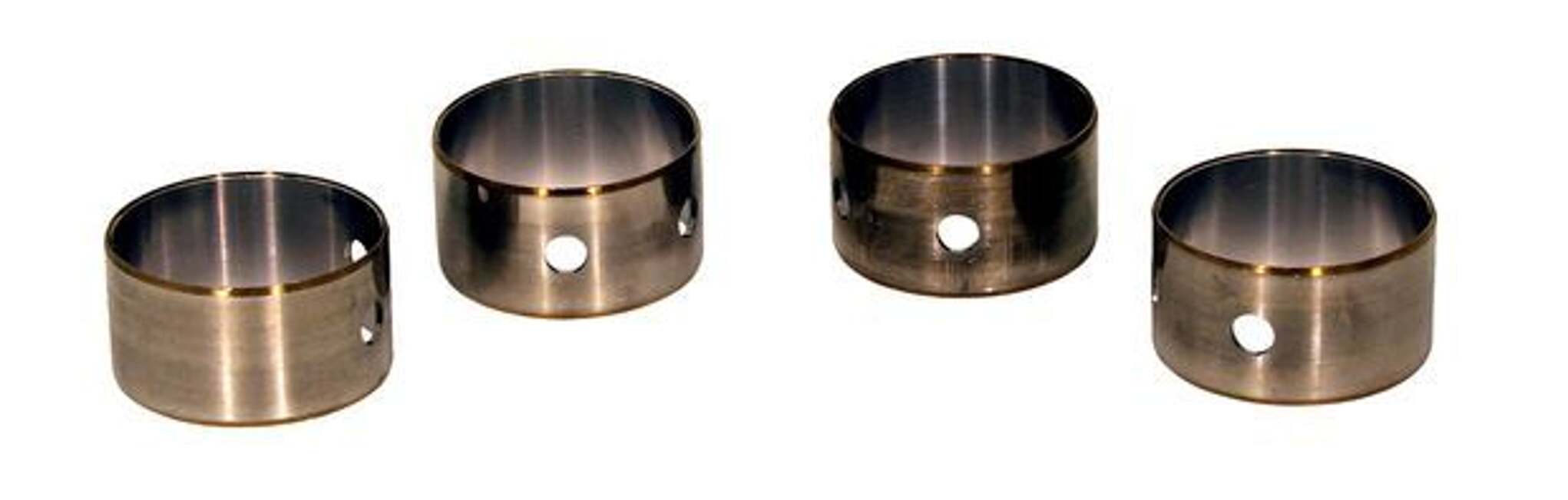 Nockenwellenlager-Satz B30