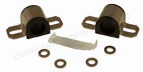 Reparatursatz Stabilisator PU 1" — bild 1 av 2