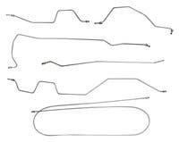 Bremsleitungssatz PV