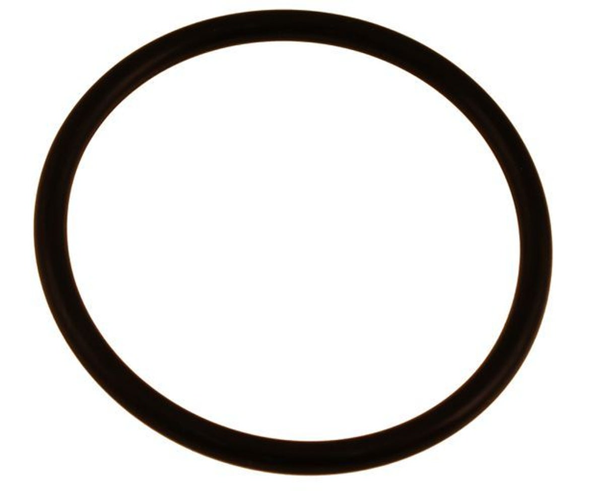 O-Ring-Tankanschluss für Volvo 240, 260, 262, 240 1367253