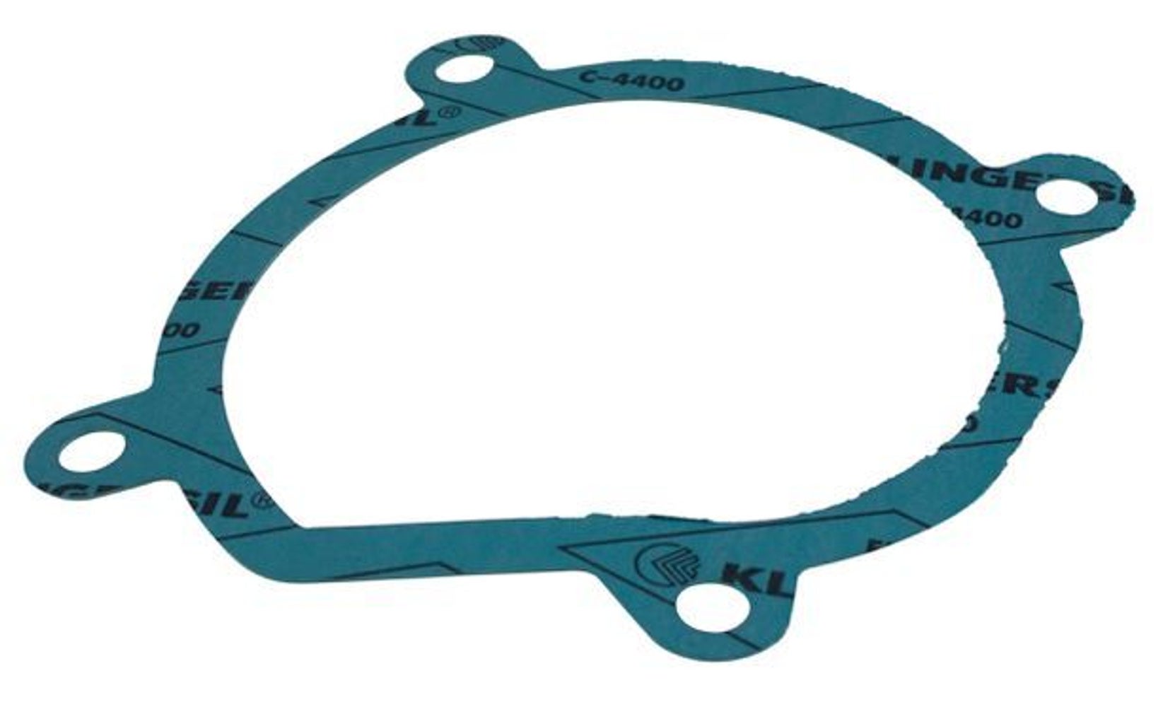 Dichtung Wasserpumpe