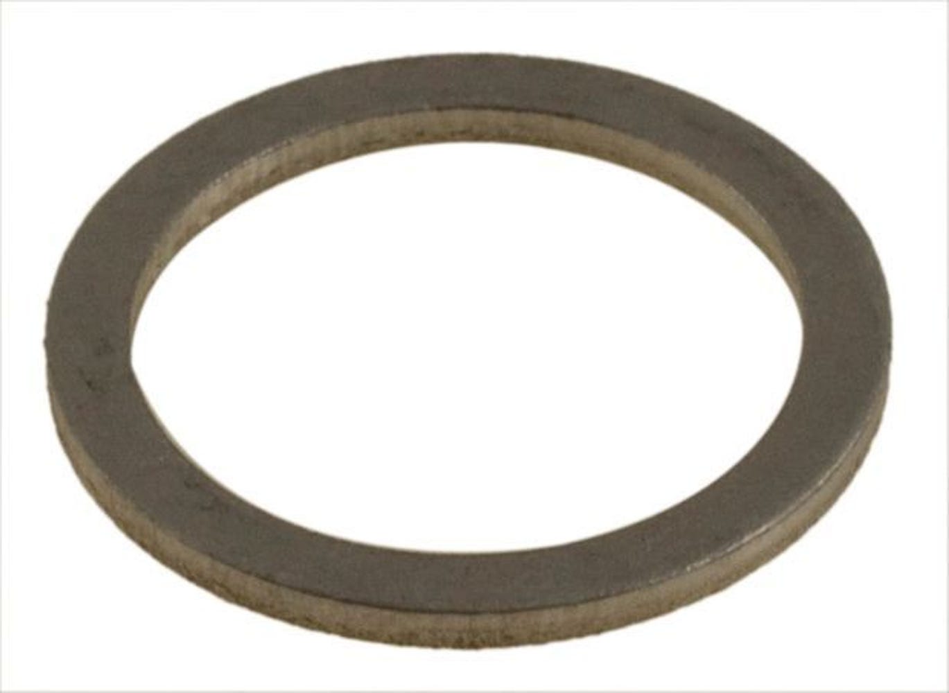 Ölablassschraubendichtung für Volvo 850, 940, 960, C70, S40, S70, S80, S90, V40, V70, V90, XC70, XC90 — bild 1 av 2
