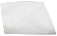 Seitenscheibe Tür rechts