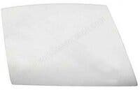 Seitenscheibe Tür rechts