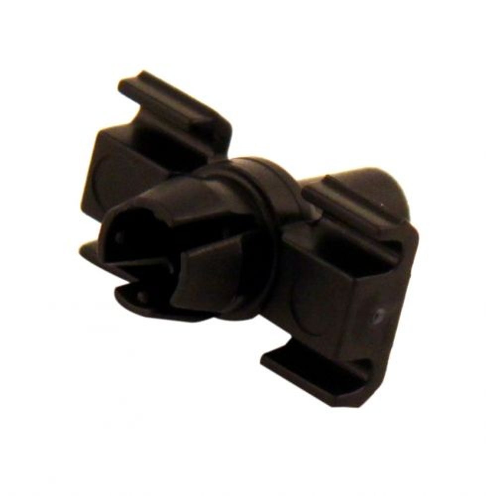 Clips schweller kunststoff orig.