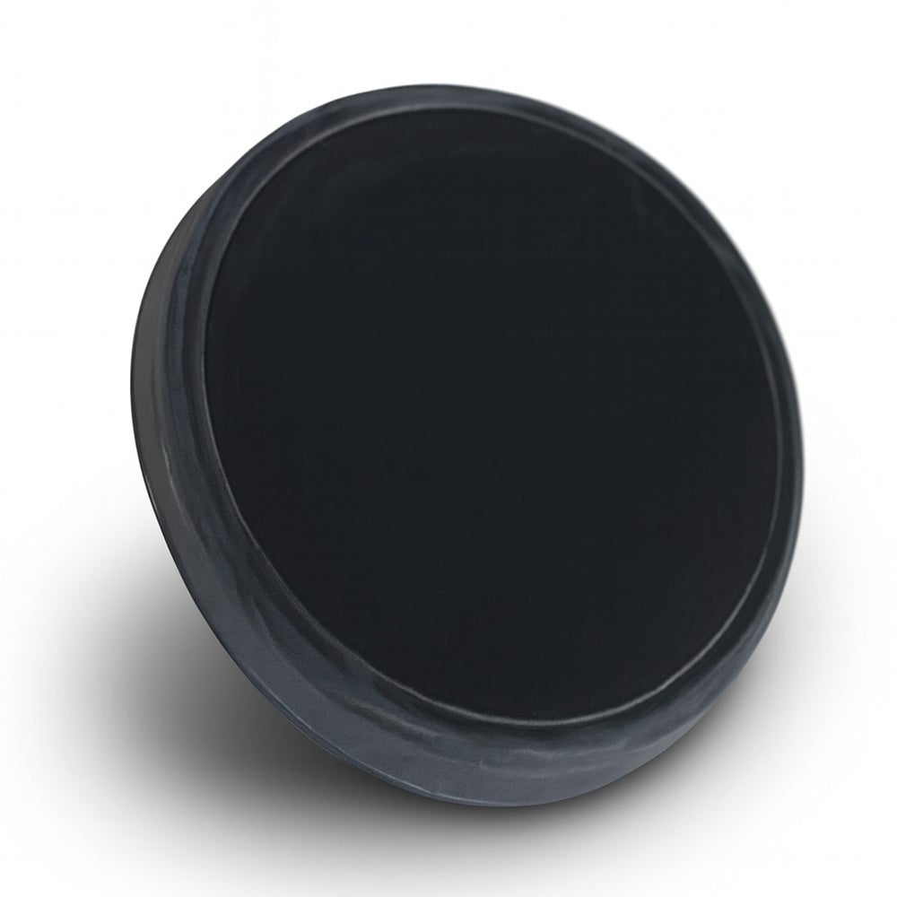 Unterlegscheibe Nockenwelle B200, B230 1985- Gummi — bild 1 av 2