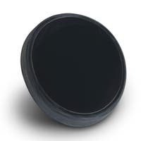 Unterlegscheibe Nockenwelle B200, B230 1985- Gummi — bild 1 av 2