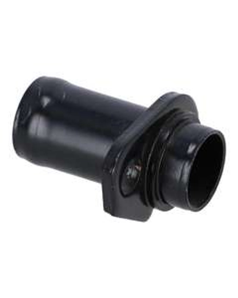 Saugnapf für Volvo 240, 740, 760, 780, 940, 960, D20, D24, D24T