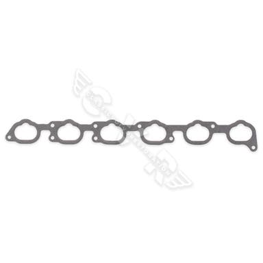 Krümmerdichtung für Volvo 940, 960, S90, V90