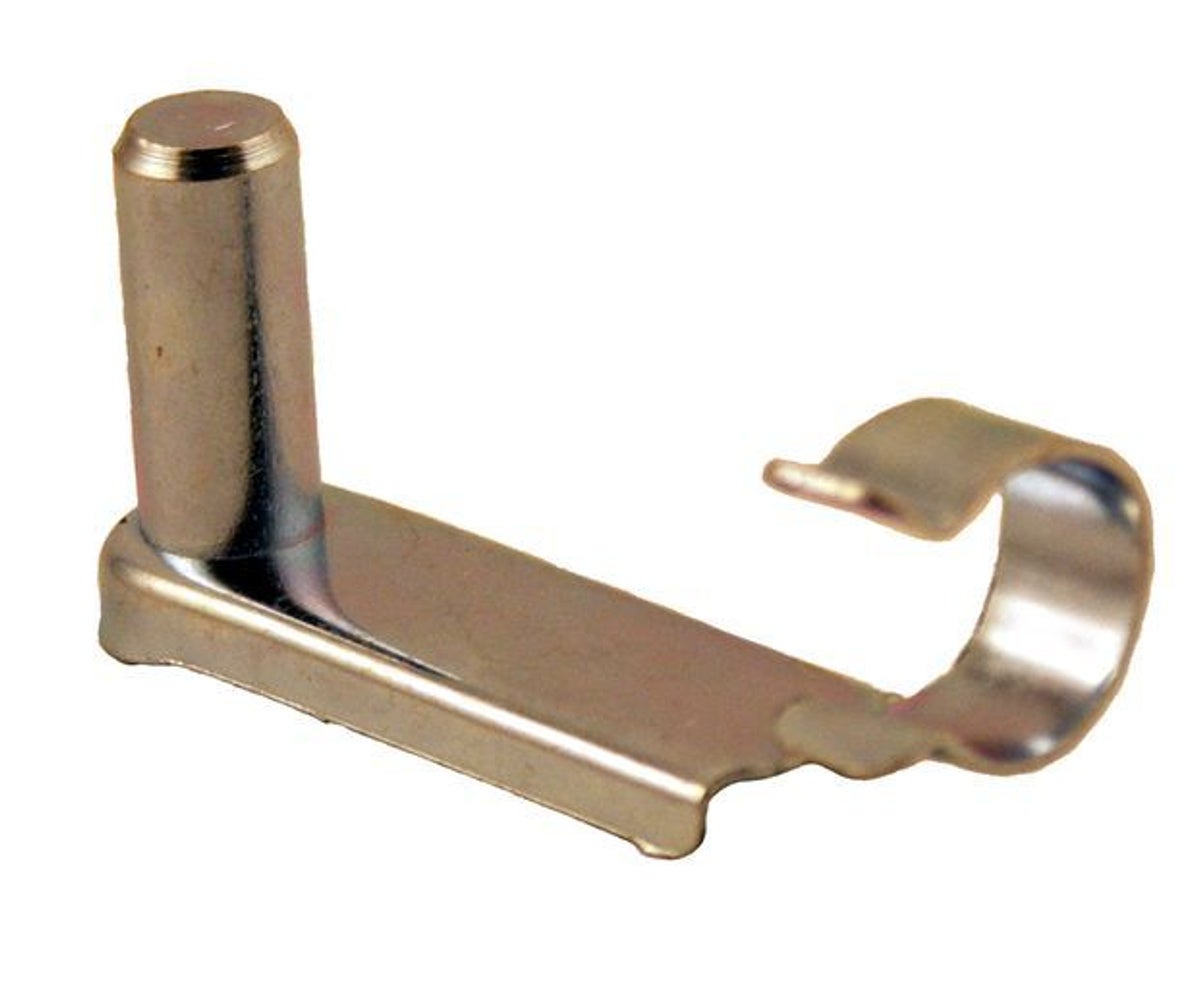 Gabelbolzen für Volvo 240, 164