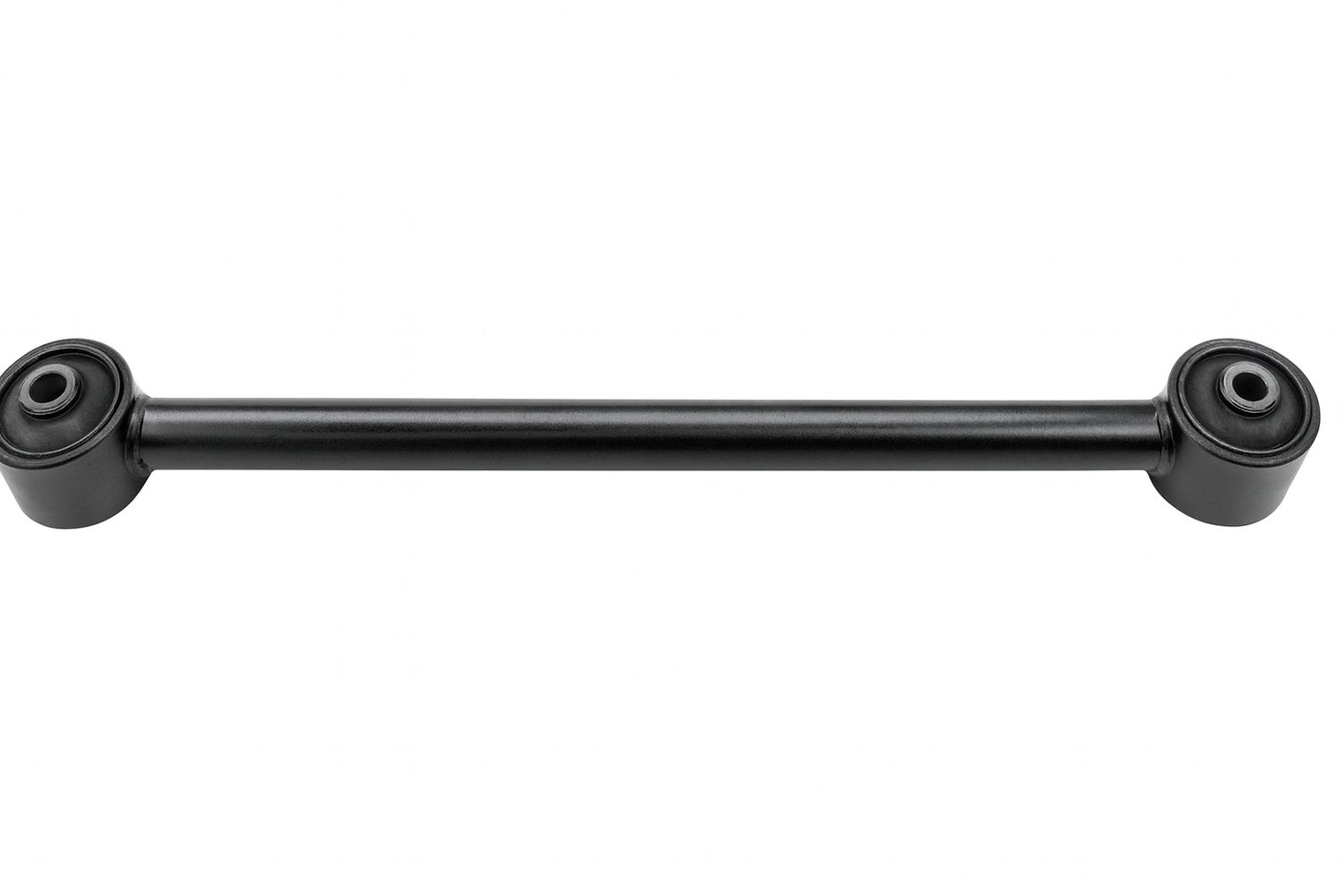 Federbein für Volvo 240, 260, 262, 265, Baujahr 1975- — bild 2 av 2