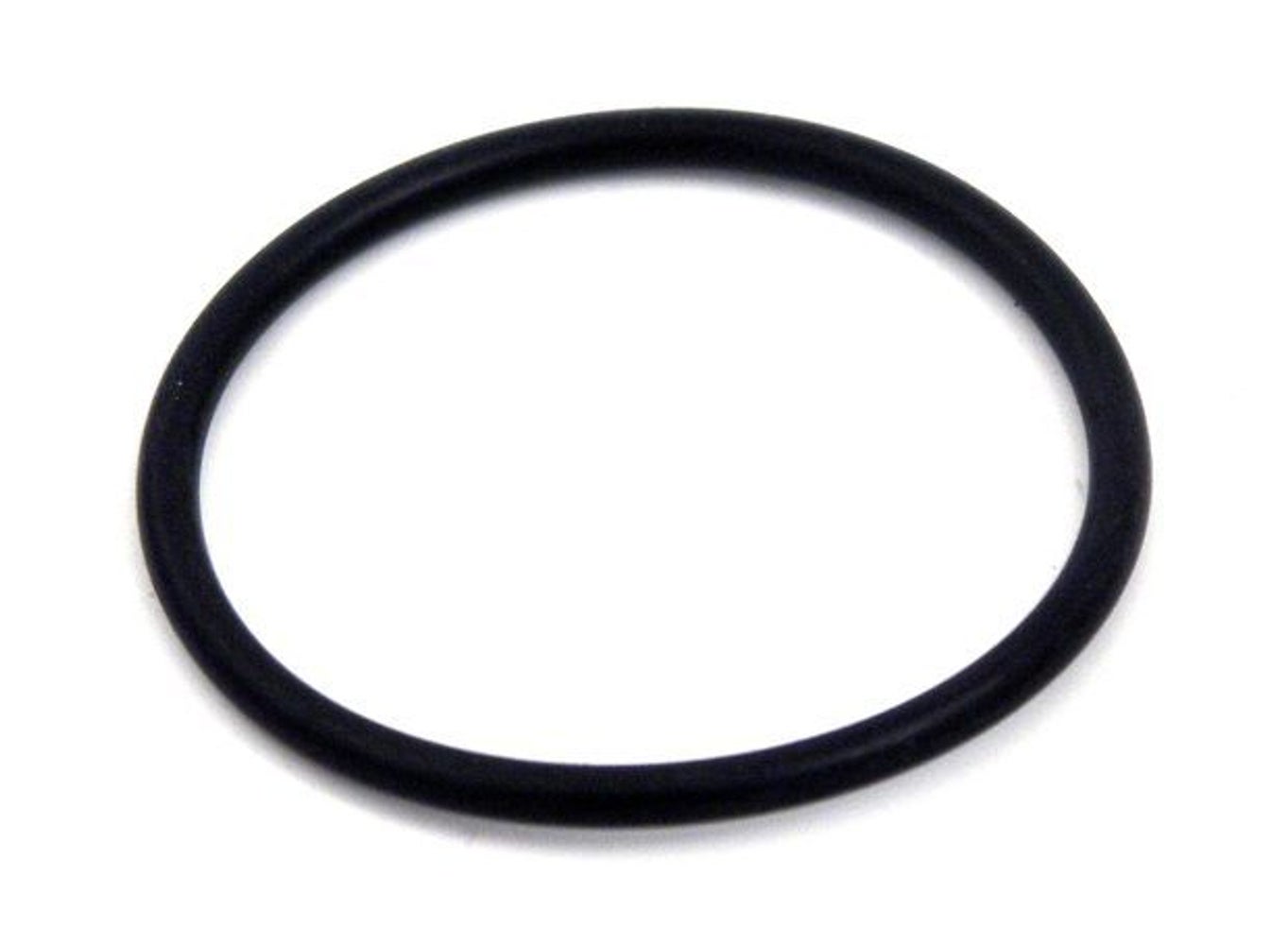 O-Ring Tankdeckel-Kraftstoffleitung für Volvo 140